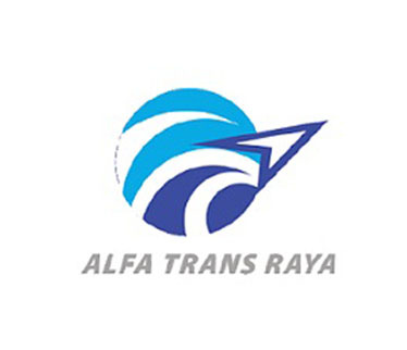 Alfa Trans Raya