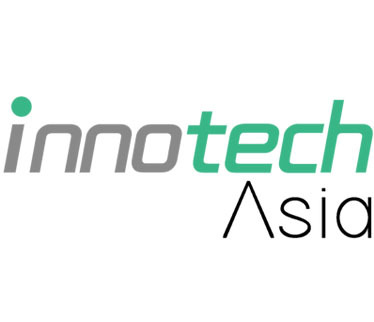 innotech ASIA