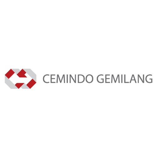 Cemindo Gemilang, PT