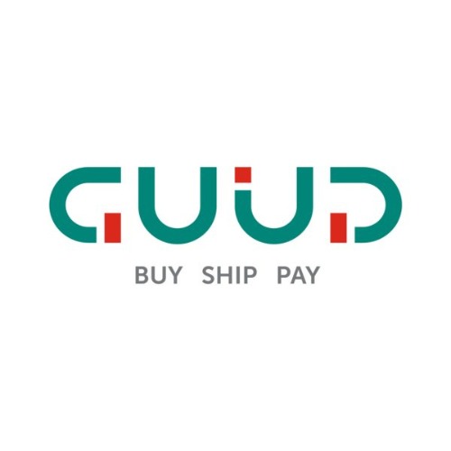 GUUD