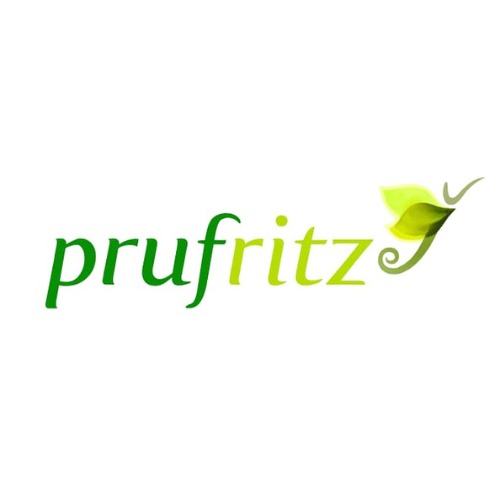 PRUFRITZ