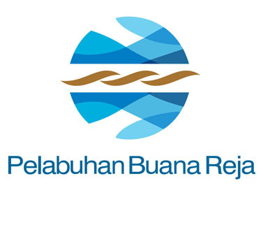 Pelabuhan Buana Reja