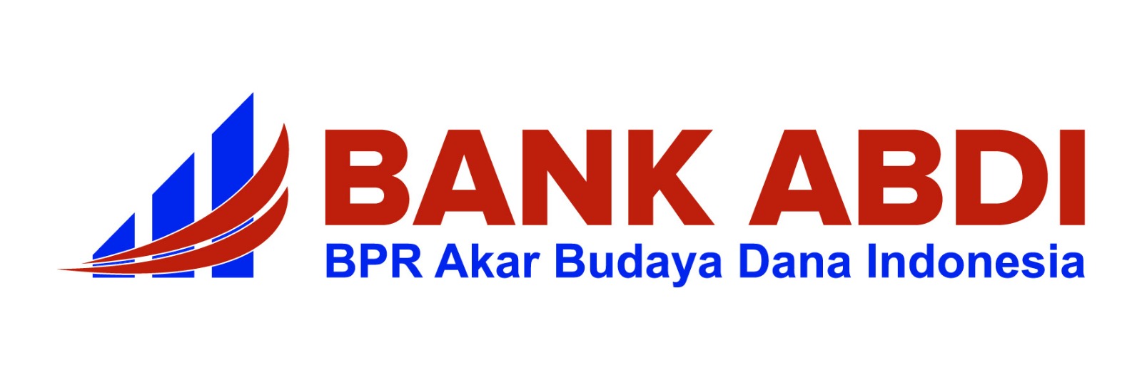 BPR AKAR BUDAYA DANA INDONESIA
