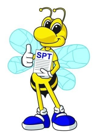 YOUR PERSONAL TAX REPORT